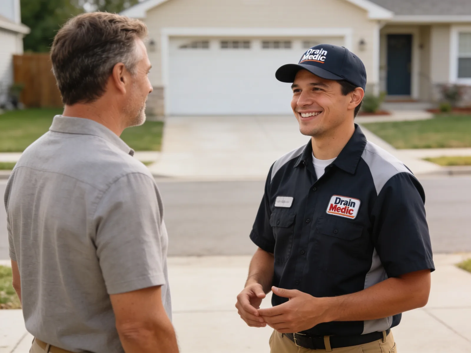 Garbage Disposal Repair Fort Deposit, AL FAQs